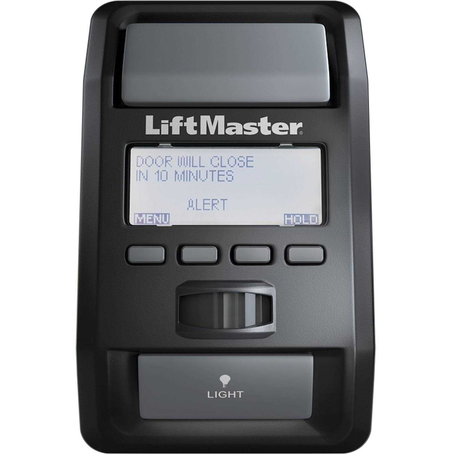 Liftmaster 880LMW Smart Control Panel