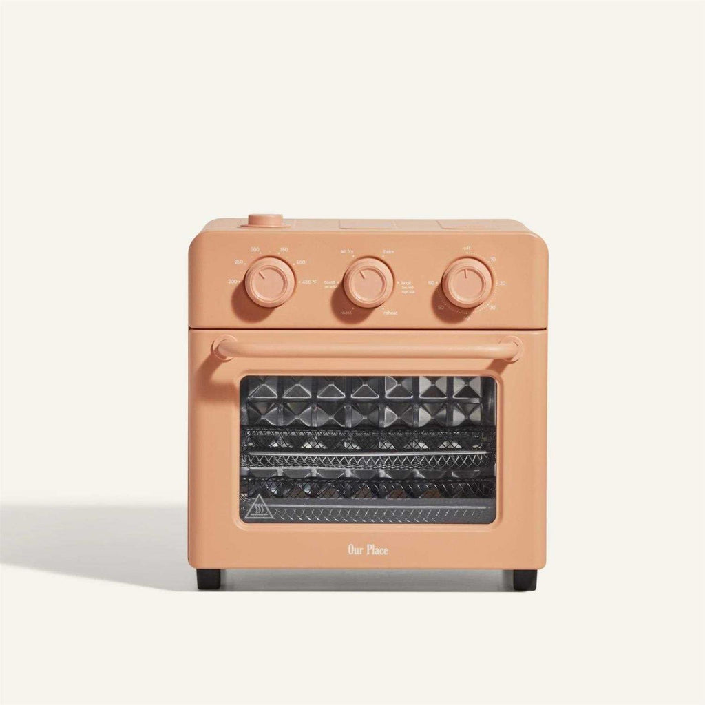 Our Place – US The Oven The Wonder Oven 6-in-1 Air Fryer