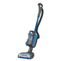 Shark Cordless Vertex Pro Powered Lift-Away Vacuum