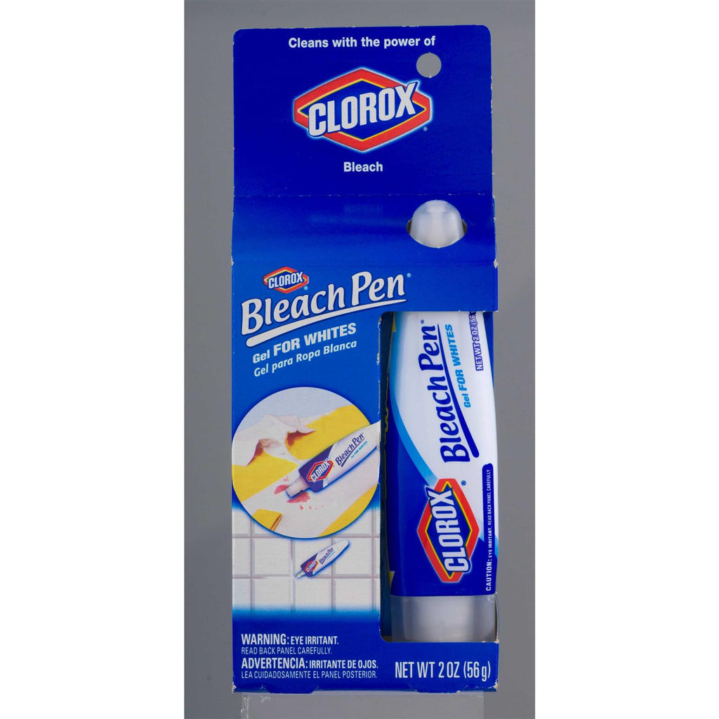 Clorox Bleach Pen