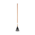Expert Gardener Shrub Rake