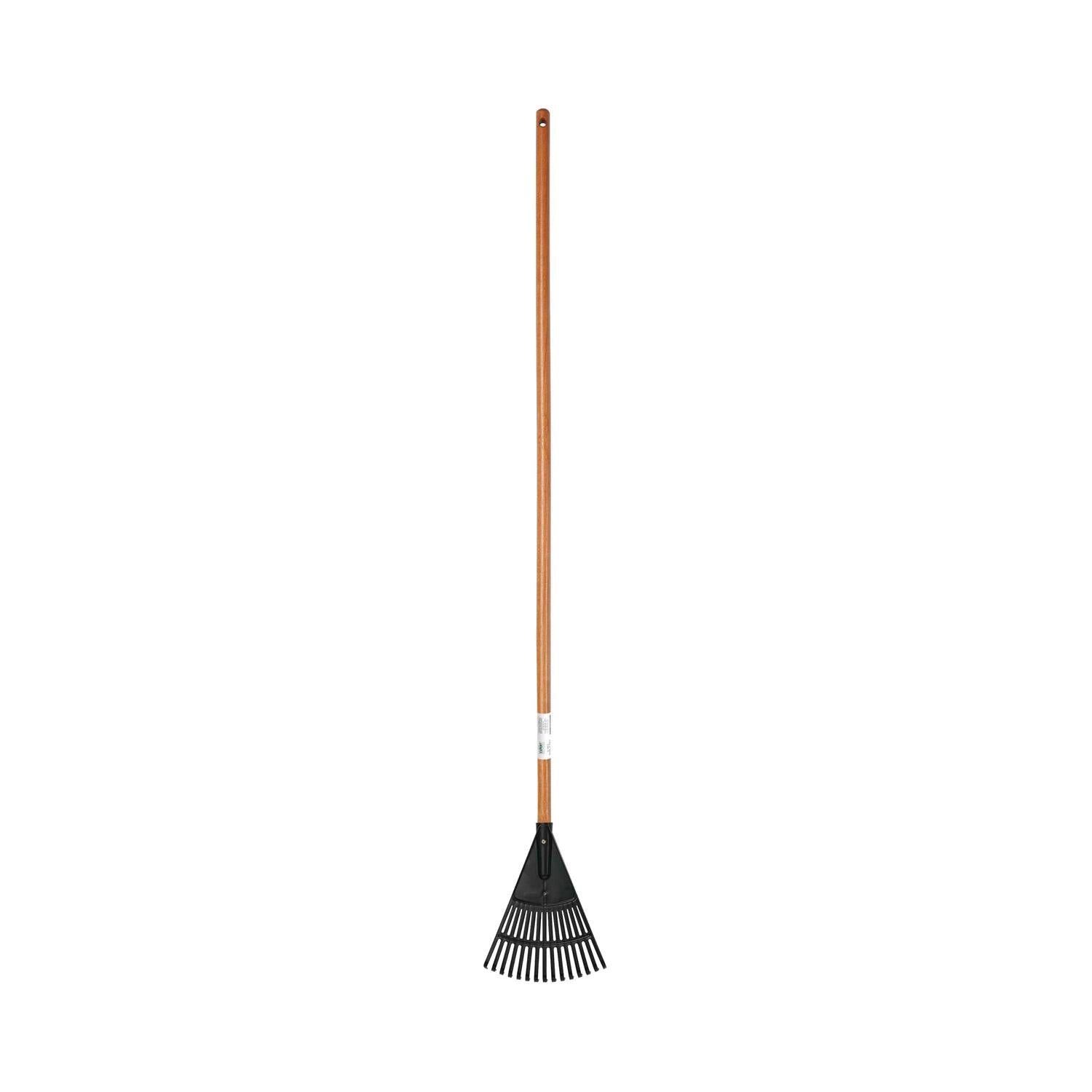 Expert Gardener Shrub Rake