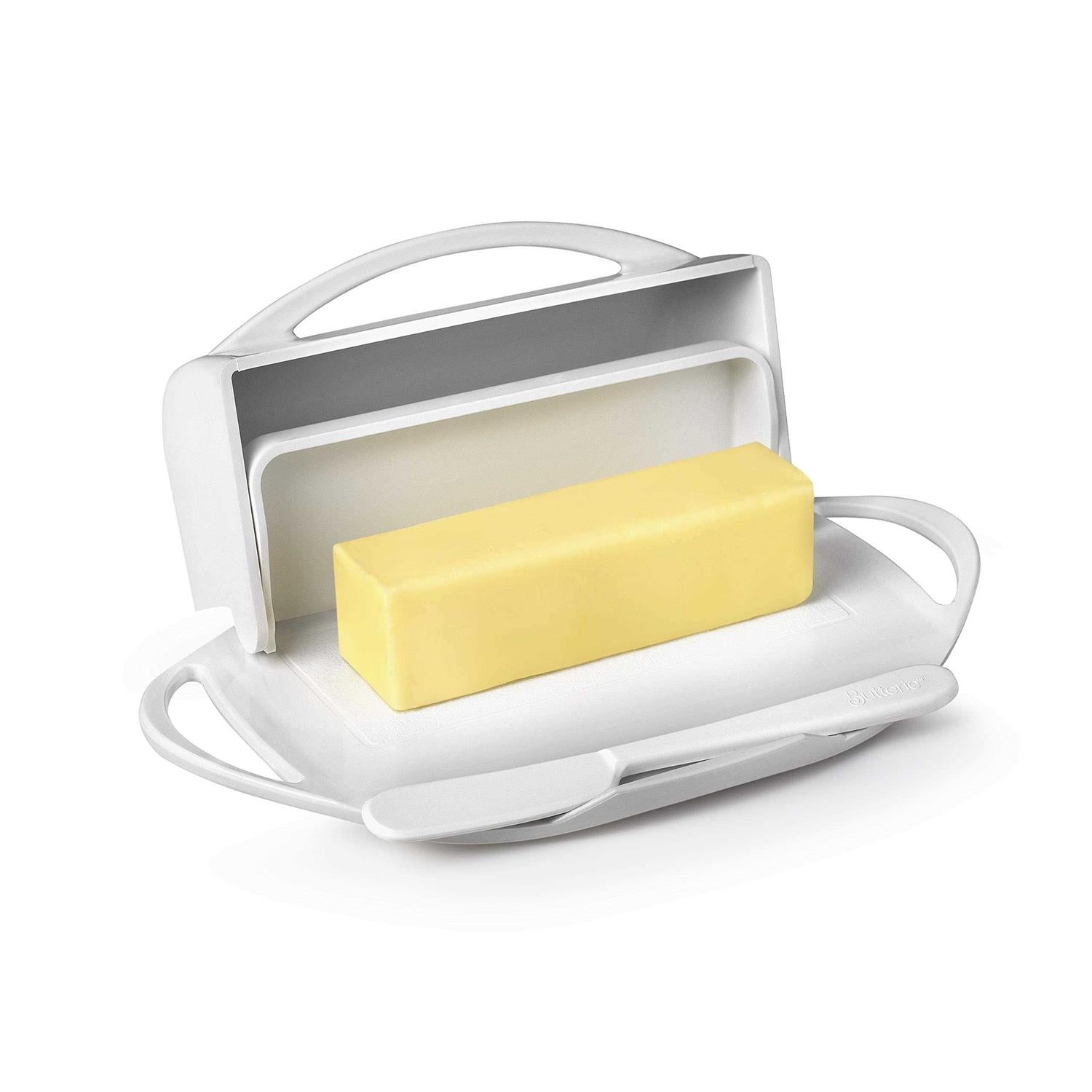 Butterie Butter Dish