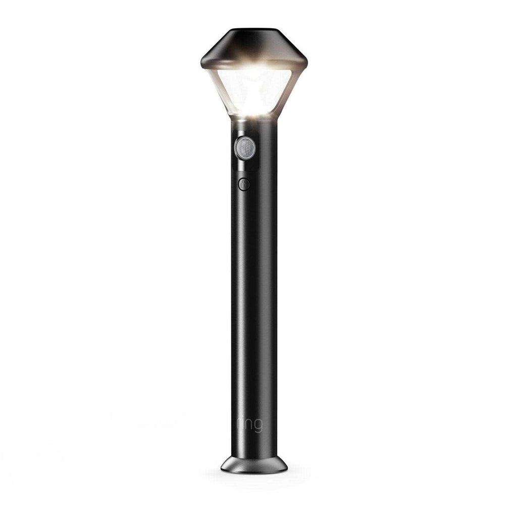 Ring Smart Lighting