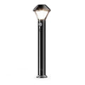 Ring Smart Lighting