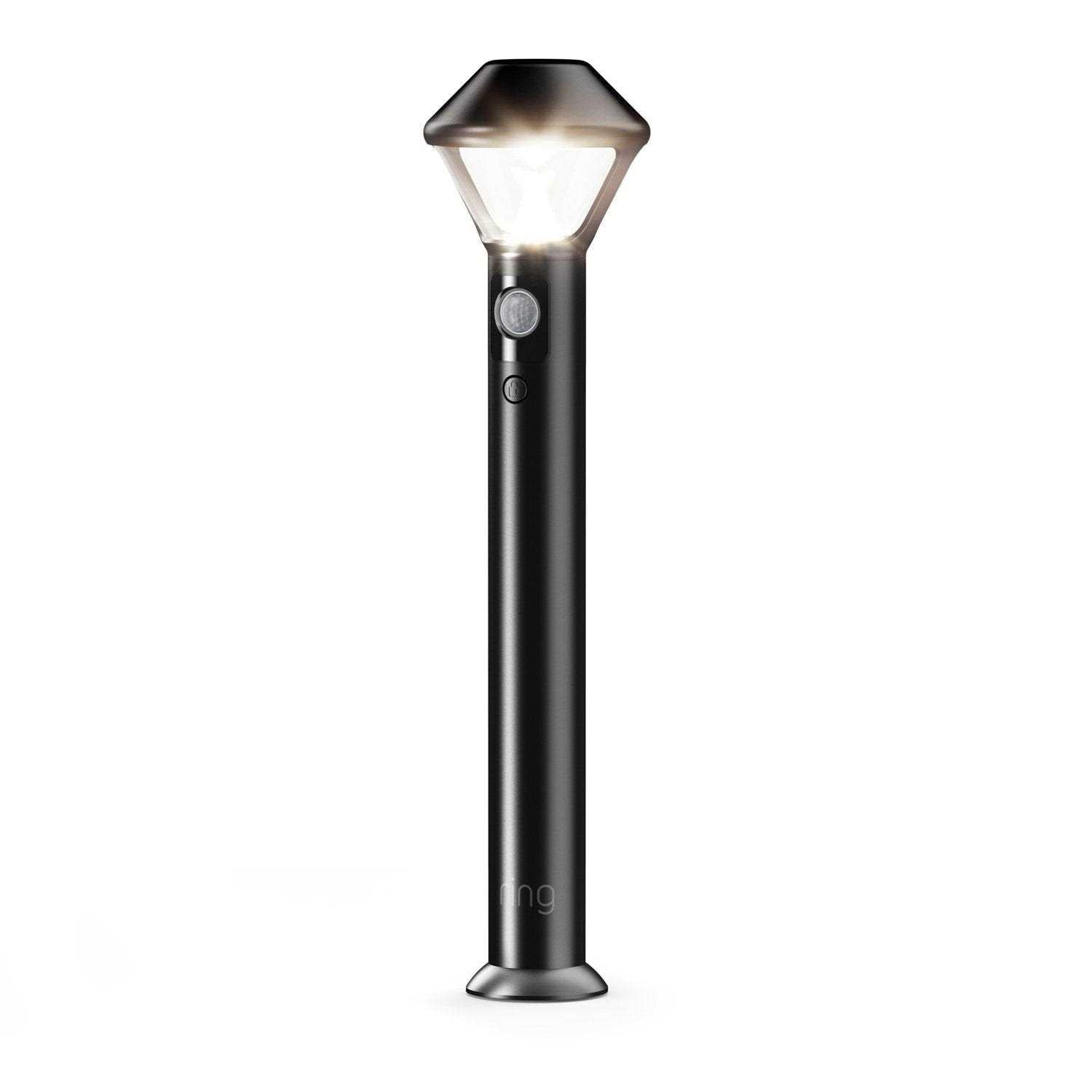Ring Smart Lighting