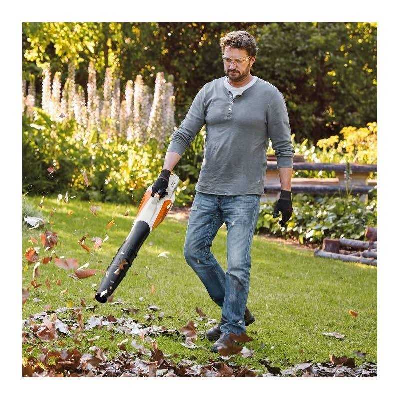 STIHL BGA 57