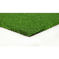 GREENLINE ARTIFICIAL GRASS Putting Green Wide x Cut to Length Artificial Grass Turf