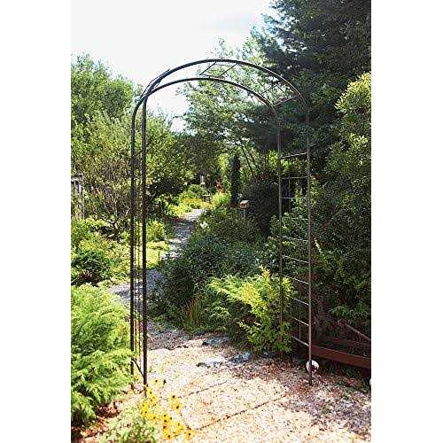 Achla Designs Monet II Arbor