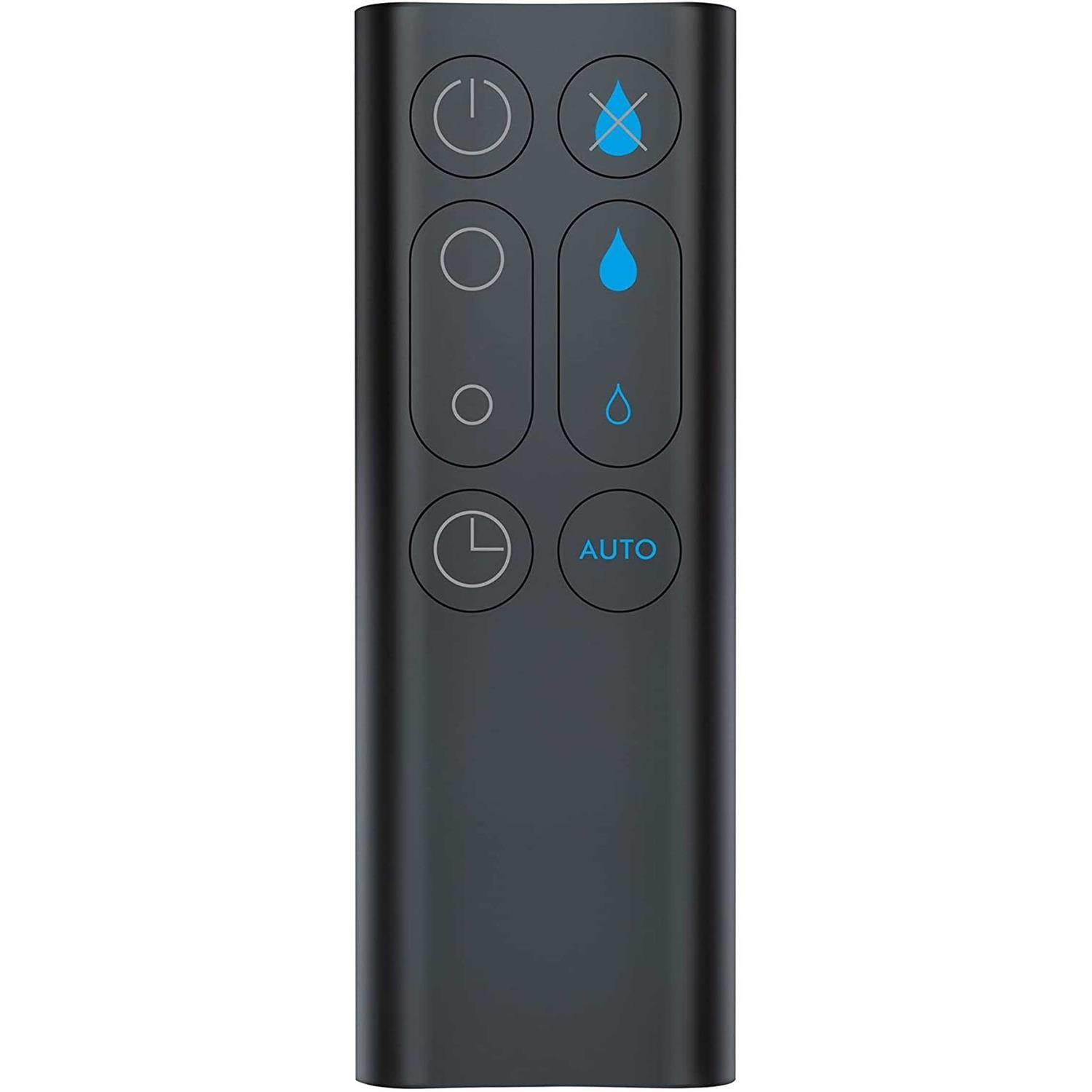 Dyson AM10