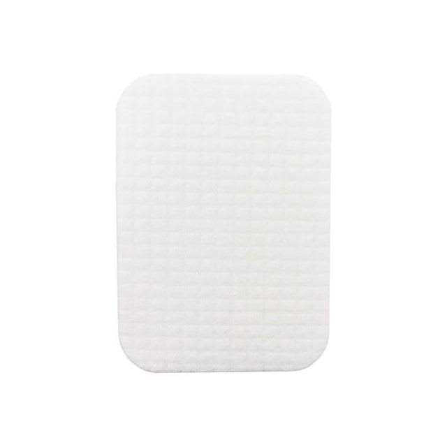 Replacement for Shark Vacuum Filter Navigator Pet Plus Nv251 1239ft60