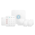 Ring 10-Piece Wireless Security Alarm Kit