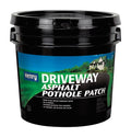 Henry 11 Lb. Asphalt Driveway Pothole Patch