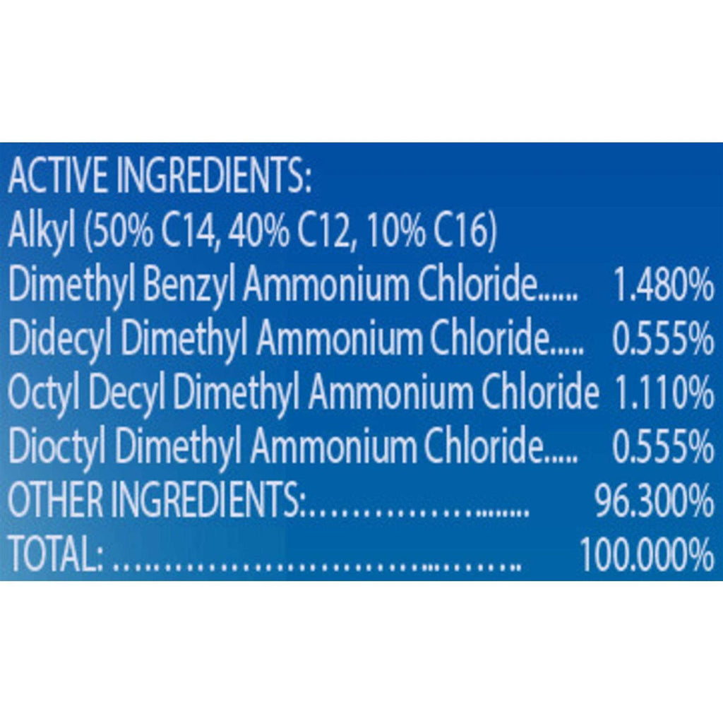 Clorox Laundry Sanitizer