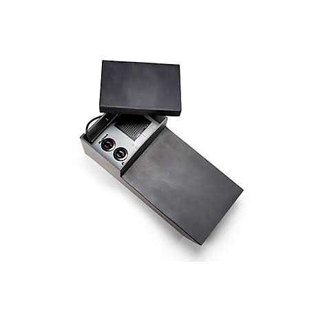 Caframo Mediheat Calf Hutch Electric Heater
