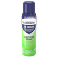 MicroBan 24 Hour Sanitizing Spray