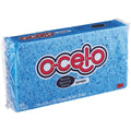 Scotch-Brite O-Cel-O 7.75 In. x 4.25 In. StayFresh Sponge
