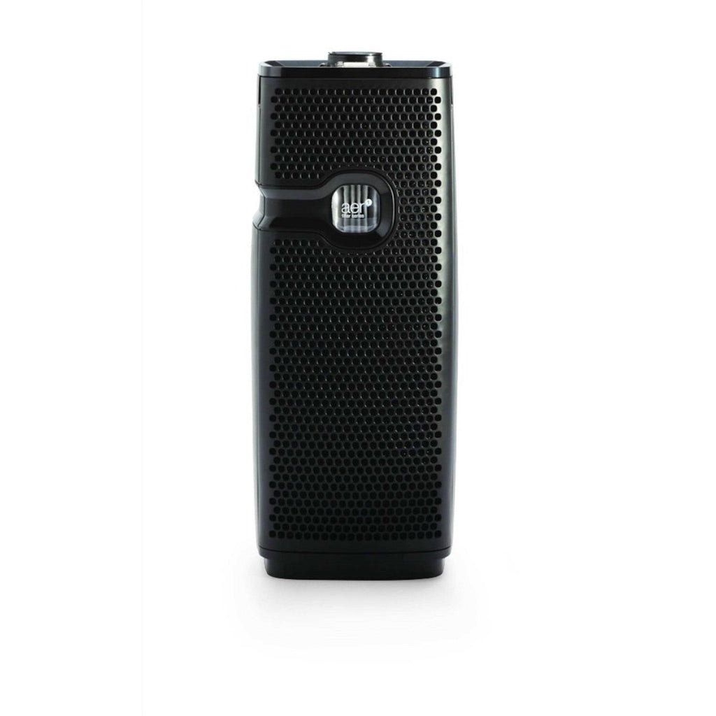 Bionaire True HEPA Aer1 Mini Tower Air Purifier