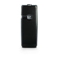 Bionaire True HEPA Aer1 Mini Tower Air Purifier