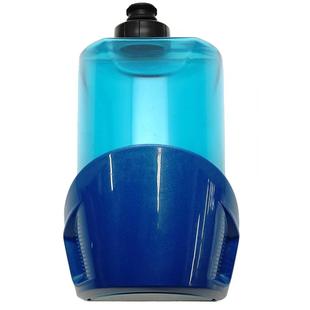 Bissell PowerFresh Steam Mop Water Tank with Cap and Insert 2038412