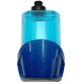 Bissell PowerFresh Steam Mop Water Tank with Cap and Insert 2038412