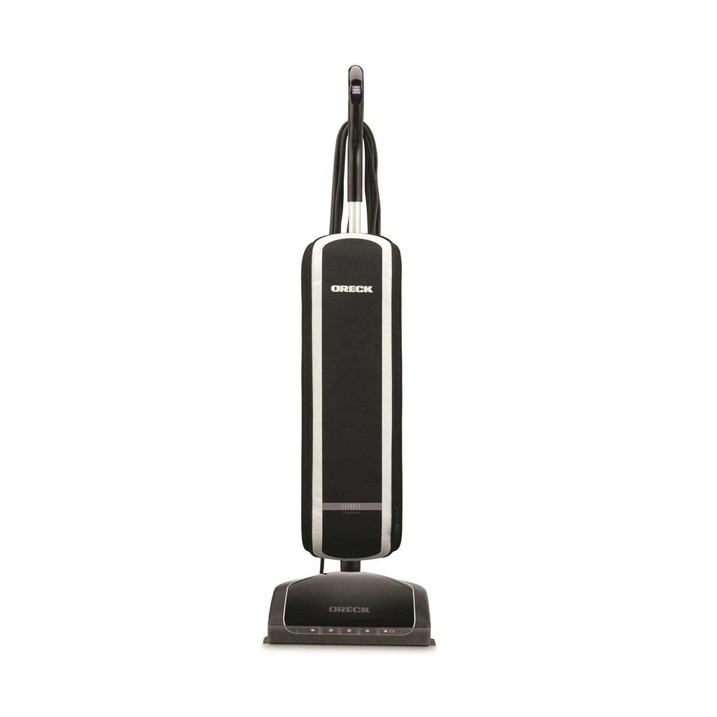 Oreck Elevate Command Vacuum