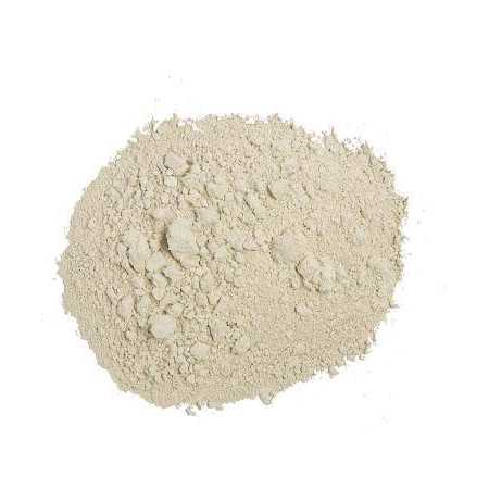 Garden Safe Diatomaceous Earth Crawling Insect Killer