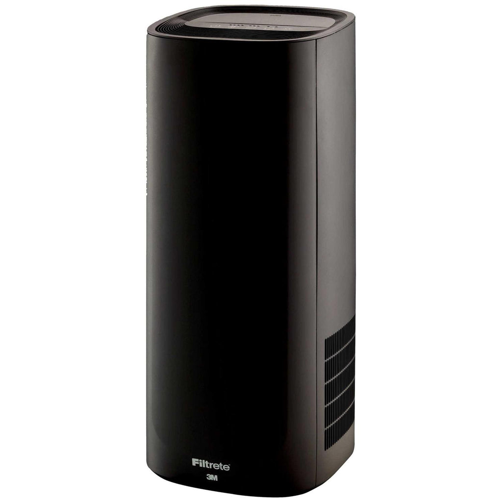 Filtrete by 3M Air Purifier Large Room Tower