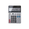 Canon TS-1200TSC Desktop Calculator 2468C001