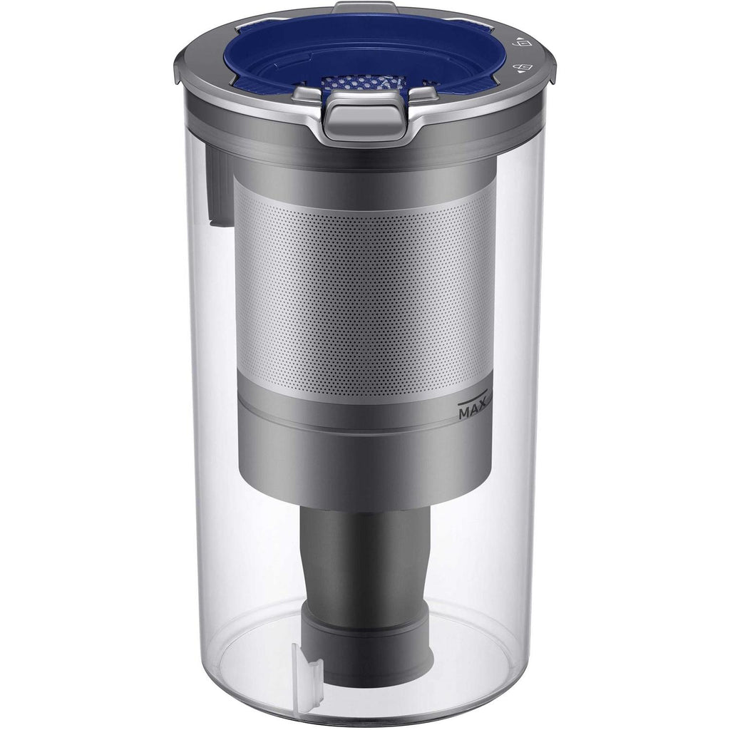 Samsung Jet 75 Cordless Stick Vacuum