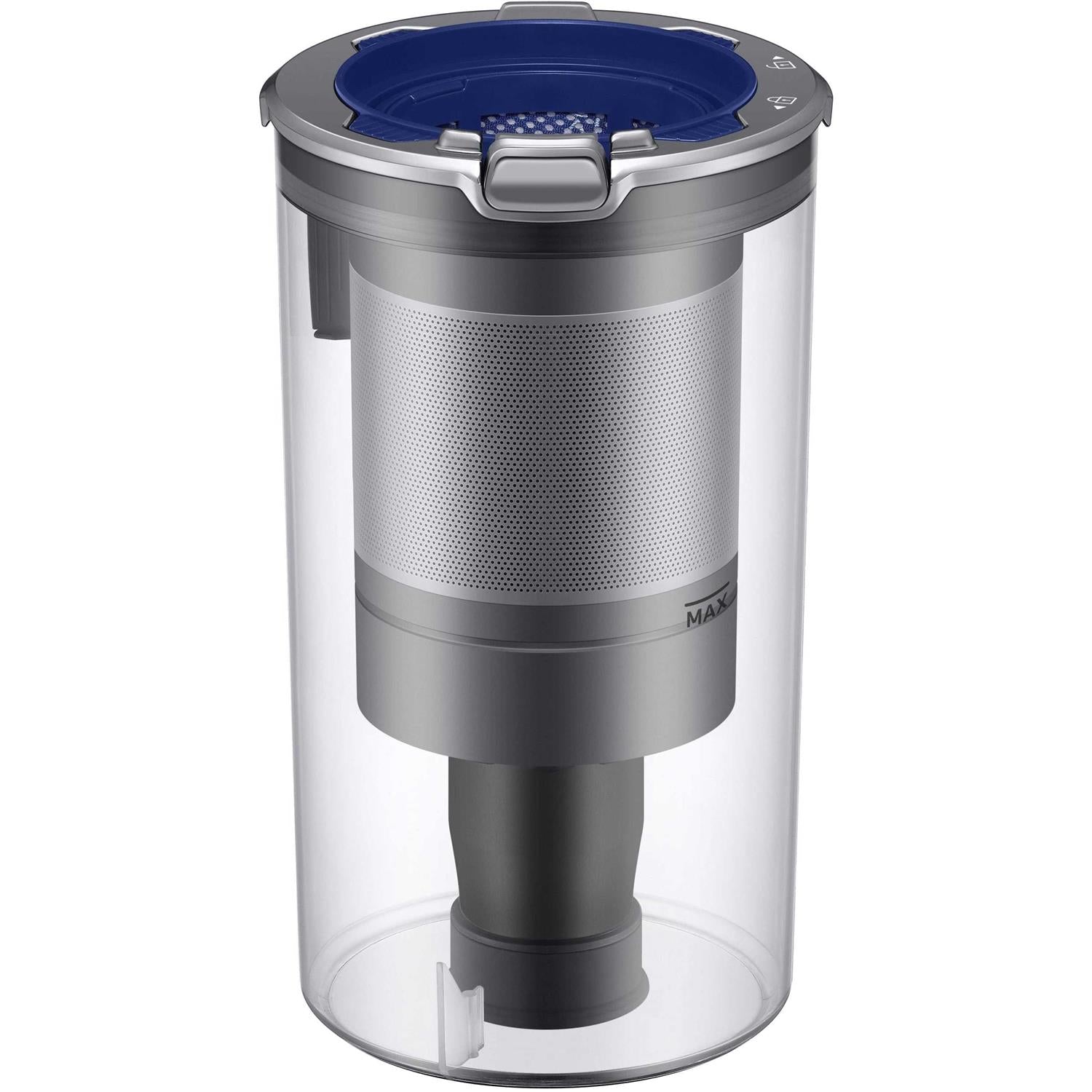 Samsung Jet 75 Cordless Stick Vacuum