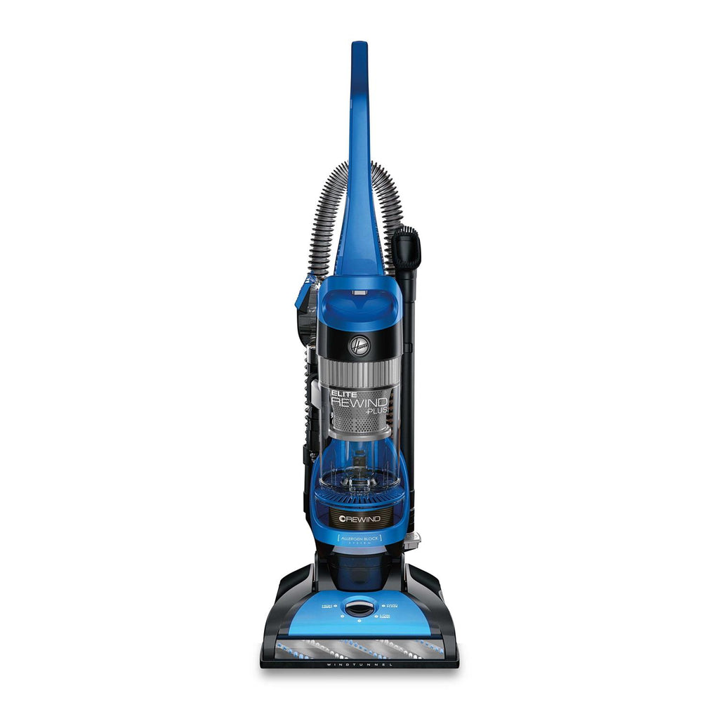Hoover Elite Rewind Plus UH71200