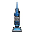 Hoover Elite Rewind Plus UH71200