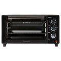 Powerxl Air Fryer Grill Plus