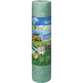 Gro Trax Big Roll 100 Sq. Ft. Coverage Tall Fescue Grass Seed Roll