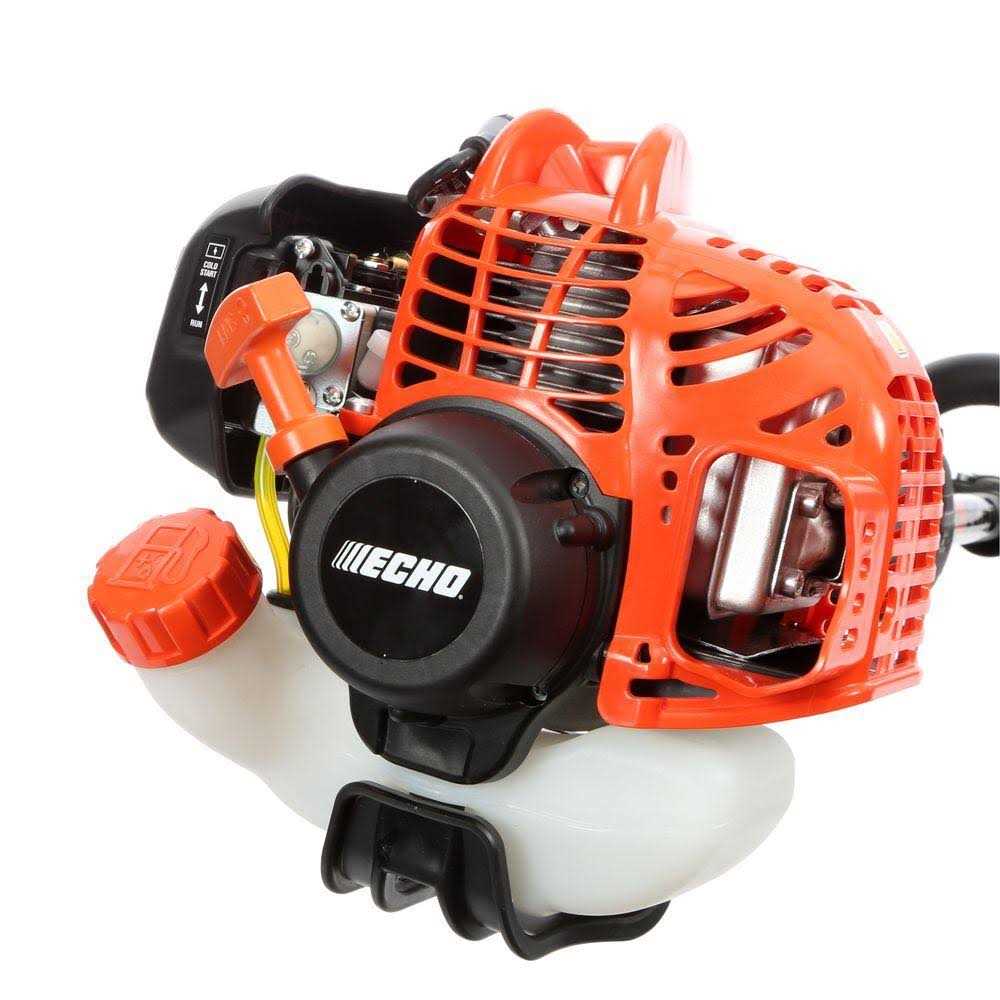 Echo SRM-225