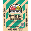 Gro Max 20 Lb. All Purpose Potting Soil