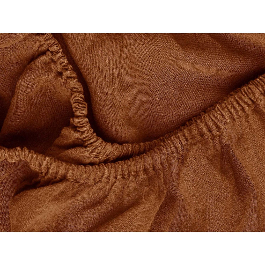 Parachute Bedding Parachute Sheet
