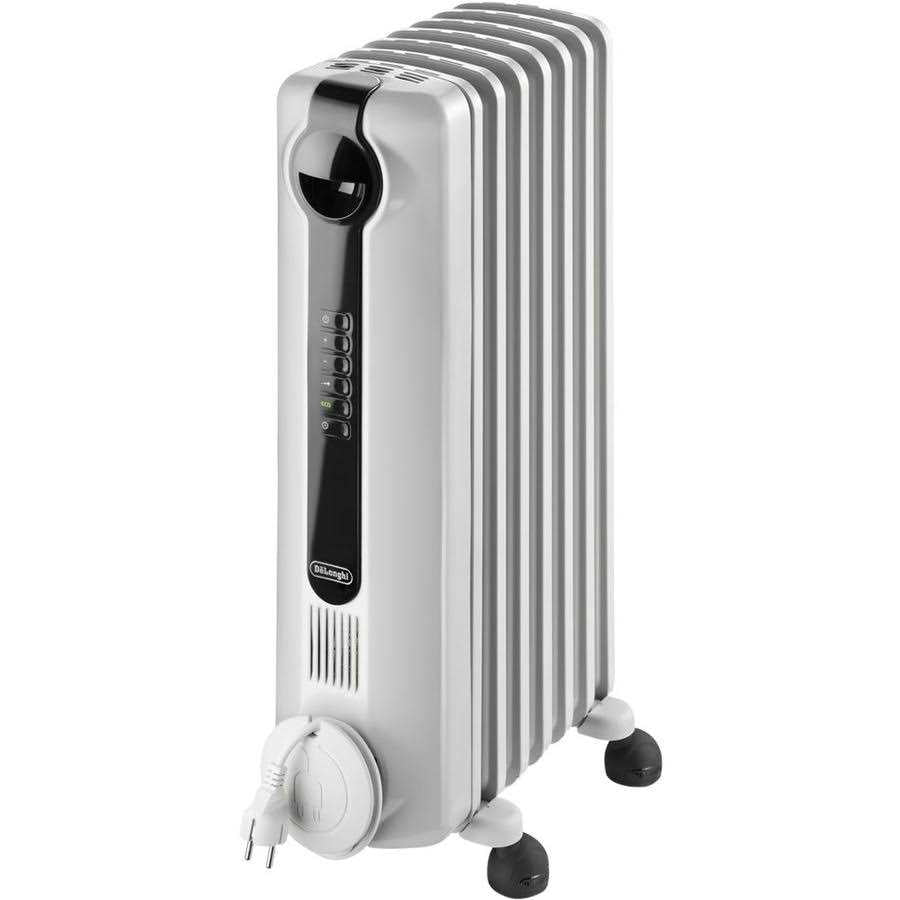 DeLonghi Radiator Heater TRRS0715E