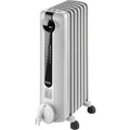 DeLonghi Radiator Heater TRRS0715E