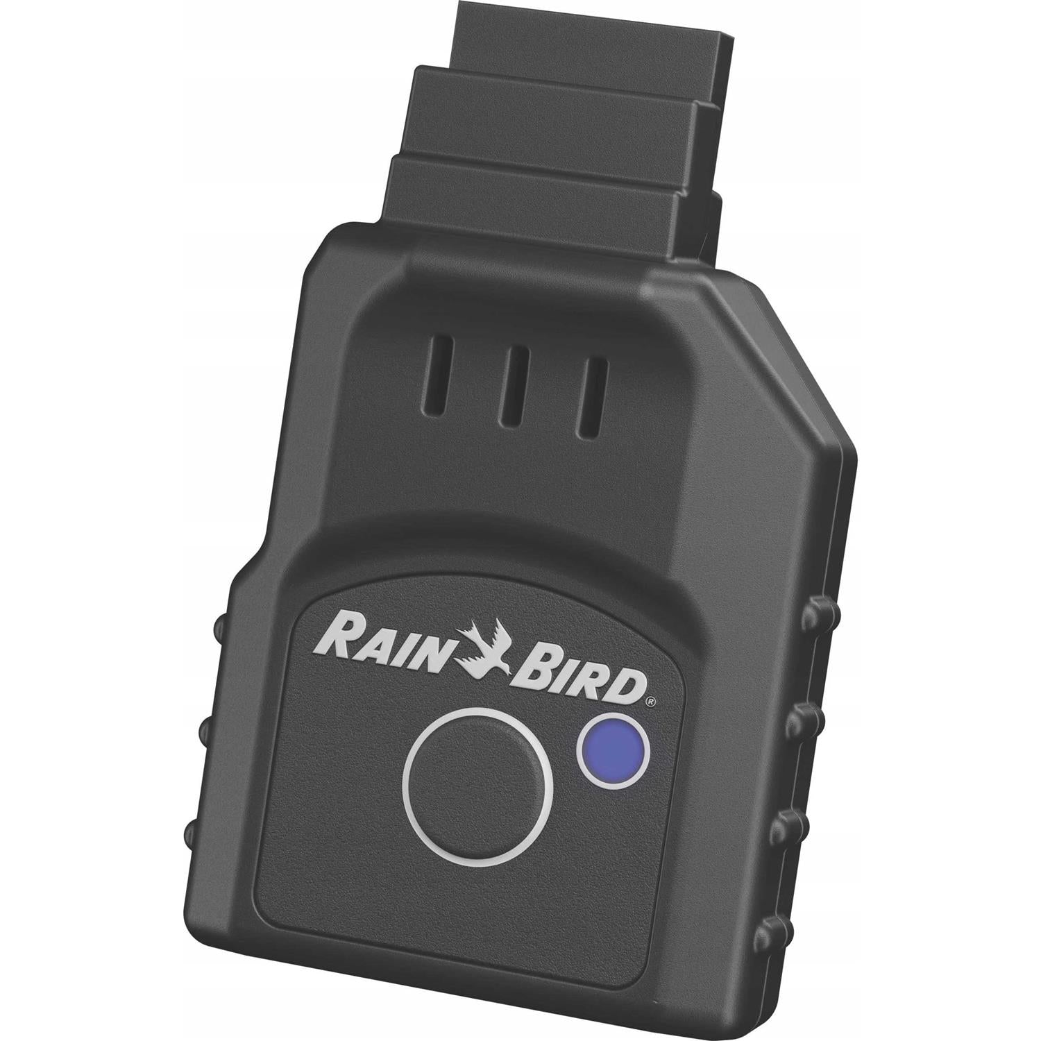 Rain Bird LNK2WIFI WiFi Module