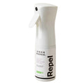 Jason Markk Repel Spray