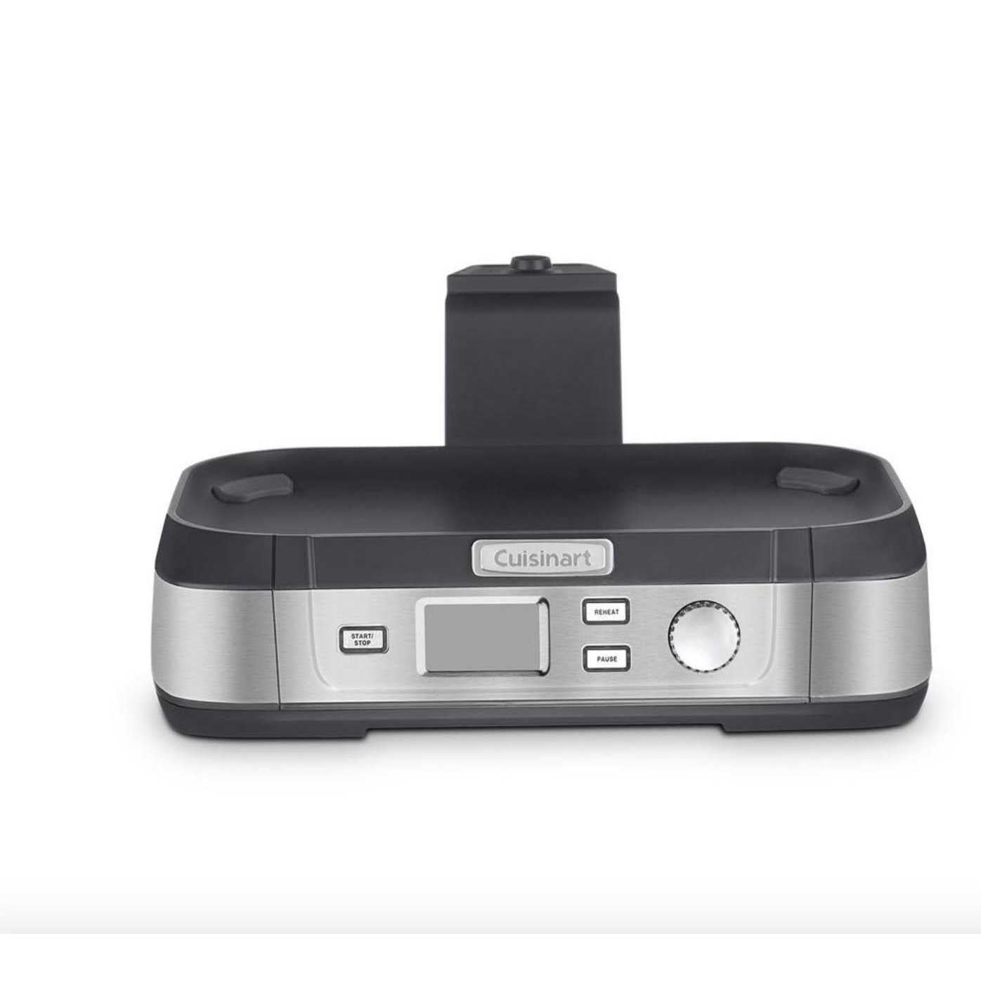 Cuisinart CookFresh Digital Glass Steamer
