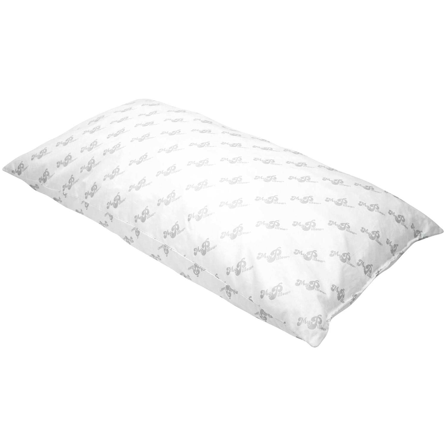 MyPillow Classic Pillow