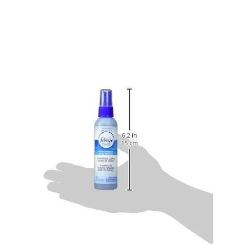 Febreze Fabric Refresher To Go