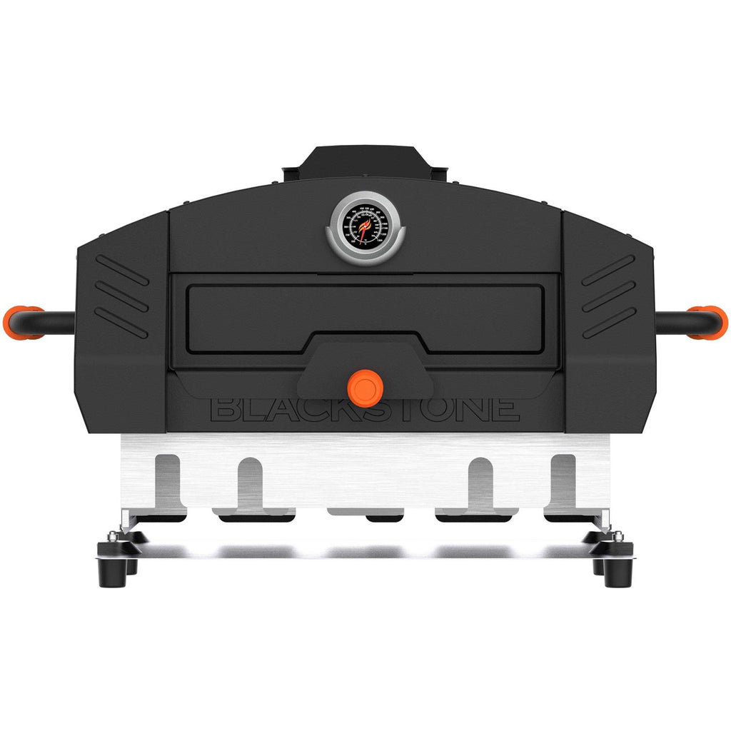 Blackstone Pizza Oven Conversion Kit