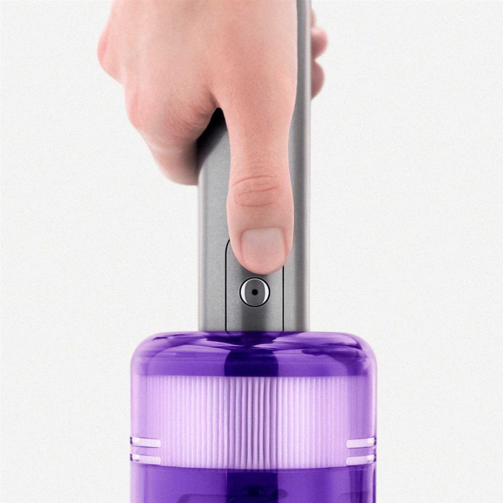 Dyson Omni-glide
