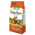 Espoma Chicken Manure Organic