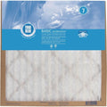True Blue 24 In. x 24 In. x 1 In. Basic Protection MERV 7 Furnace Filter