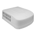 Icon Brisk Air Dometic Duo Therm RV Air Conditioner Shroud 01545
